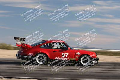 media/Dec-13-2025-PCA San Diego (Sat) [[71f2fcee4c]]/3-Orange Group/Session 4 Turn 8 Inside/